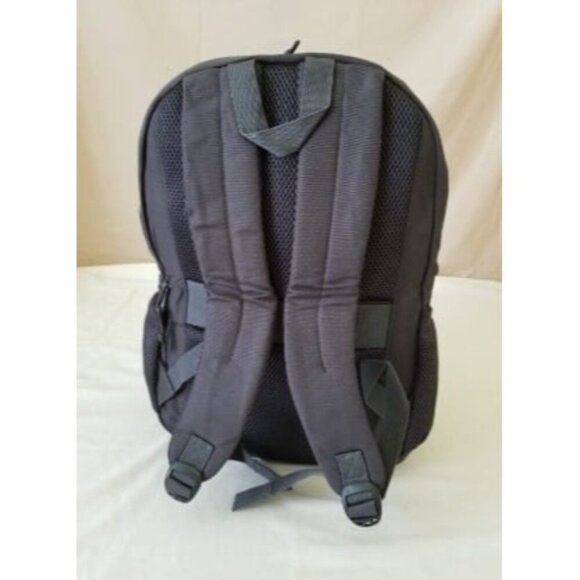 New carry-on travel backpack for men and women, Anti theft laptop backpack